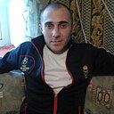 Вася, 39 лет