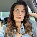 Ксюша, 33 года