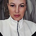 Инкогнито, 44 года