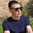Иван, 33 года
