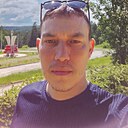 Иван, 33 года