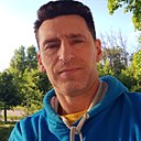 Макс, 48 лет
