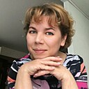 Ксения, 48 лет
