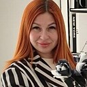 Дина, 40 лет