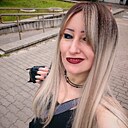 Лилия, 39 лет