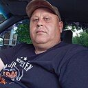 Алексей, 46 лет
