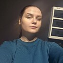 Ксюша, 23 года
