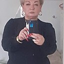 Марина, 49 лет