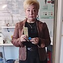 Марина, 49 лет
