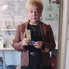 Фотография девушки Марина, 49 лет из г. Севастополь