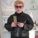Марина, 49 лет