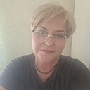 Наталья, 52 года