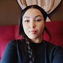 Анастасия, 37 лет
