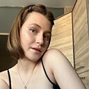 Анастасия, 22 года
