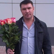 Фотография мужчины Александр, 55 лет из г. Иваново