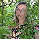 Любовь, 52 года