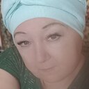Фатинья, 56 лет