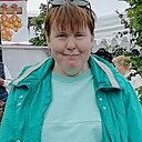 Евгения, 36 лет