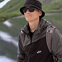 Александр, 38 лет