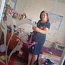 Анастасия, 34 года