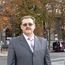 Евгений, 47 лет