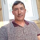 Айрат, 38 лет