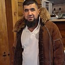 Кудбуддин, 31 год