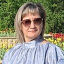 Ольга, 49 лет