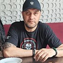 Михаил, 47 лет