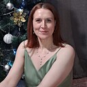Елена, 40 лет