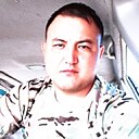 Sake, 32 года