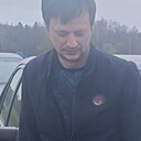 Сергей, 34 года