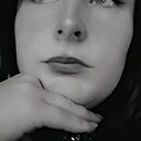 Лиза, 24 года