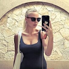 Фотография девушки Царица, 35 лет из г. Лида