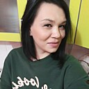 Катерина, 40 лет