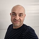 Вячеслав, 42 года
