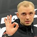 Евгений, 33 года