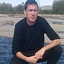 Артём, 39 лет