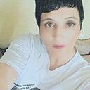 Светлана, 49 лет