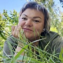 Віка, 42 года