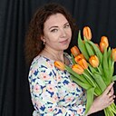 Тамара, 47 лет