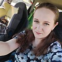 Алёна, 34 года