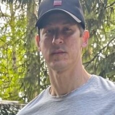 Фотография мужчины Алексей, 46 лет из г. Томск