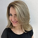 Аня, 39 лет