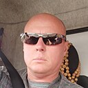 Виктор, 43 года