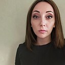 Юлия, 37 лет