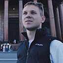 Виктор, 27 лет