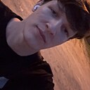 Виталий, 23 года