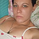 Eлена, 44 года