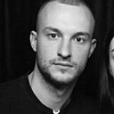 Валера, 43 года